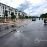  100m2 - 4
