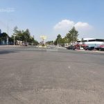  100m2 - 5