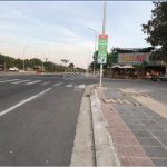  100m2 - 6