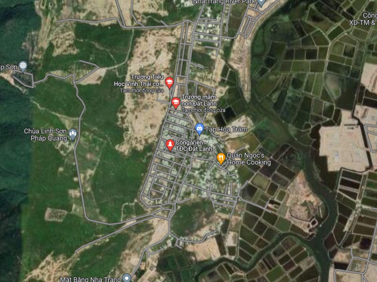 Ban-dat-dat-lanh-nha-trang-0