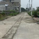  64m2 - 5