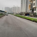  50m2 - 1