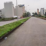  50m2 - 3