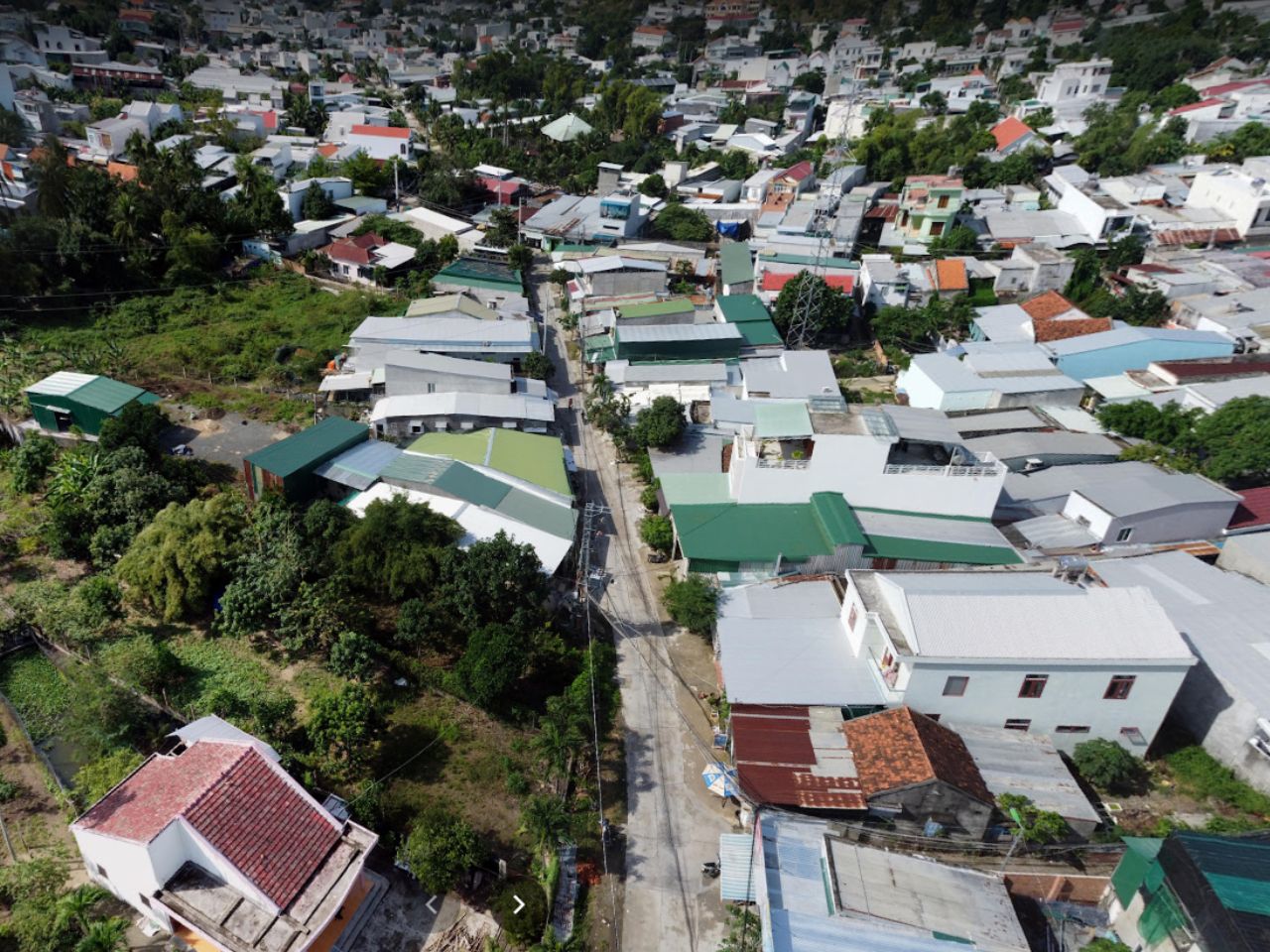 Ban-dat-duong-lu-giang-phuoc-dong-nha-trang