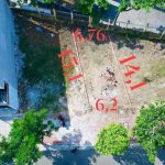  60m2 - 1