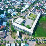  60m2 - 4
