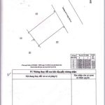  611.3m2 - 3