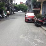 100m2 - 1
