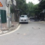  100m2 - 3