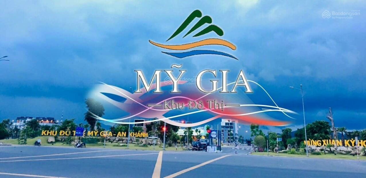 Bán đất khu đô thị Mỹ Gia - Nha Trang giá rất tốt. Liên hệ: 0968 379 879 - Huy