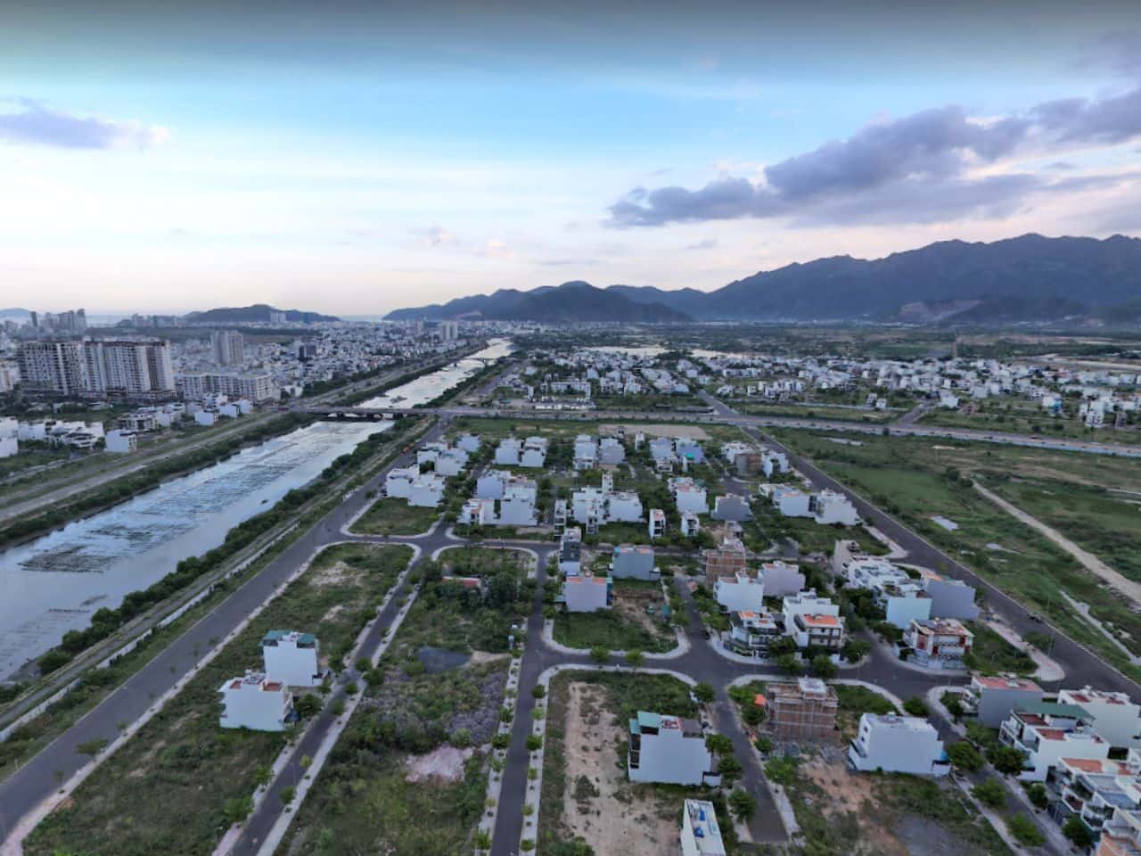 Ban-dat-khu-do-thi-thai-hung-nha-trang-0