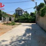  100m2 - 1