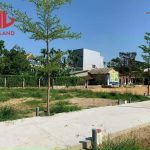  100m2 - 3