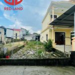  85m2 - 5