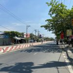  200m2 - 1