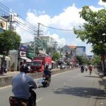  200m2 - 6