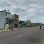  100m2 - 1