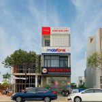  100m2 - 3