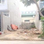  60m2 - 1