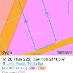  2100m2 - 5