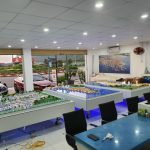  100m2 - 1