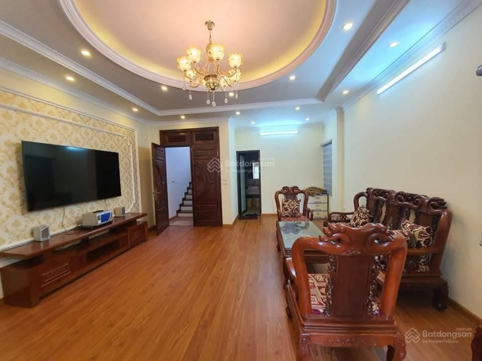 Bán đất ngã tư Trịnh Văn Bộ - Xuân Phương 200m2 MT 8m giá 10,5 tỷ