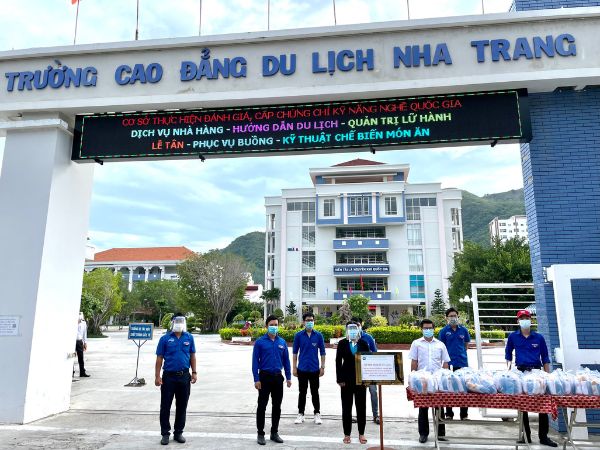 Ban-dat-nguyen-chich-nha-trang-4