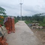  66.5m2 - 5