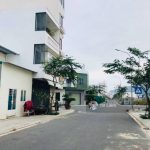  70m2 - 1