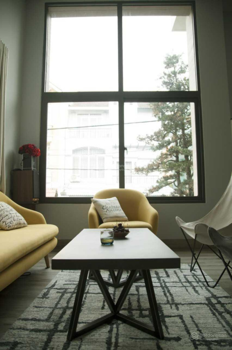 Bán đất tặng biệt thự! Bán biệt thự sát sông phường Bình An 8x15 nhà mới xây cực đẹp giá chỉ 28 tỷ