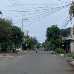  120m2 - 3