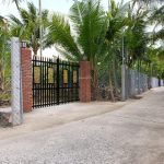  3300m2 - 1