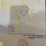  54m2 - 3