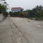  105m2 - 1