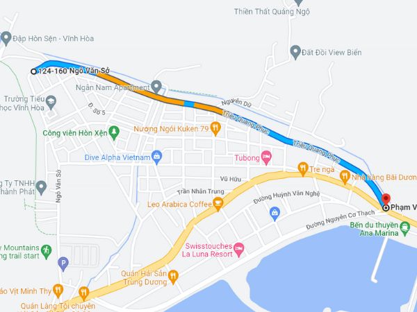 Ban-dat-trieu-quang-phuc-nha-trang-1
