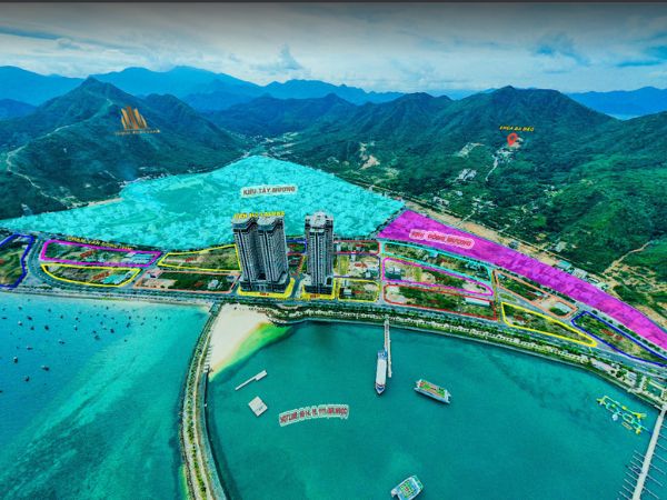 Ban-dat-trieu-quang-phuc-nha-trang-2