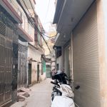  60m2 - 1