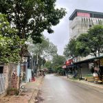  600m2 - 5