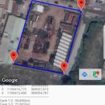  4000m2 - 1