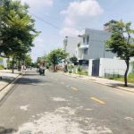  90m2 - 1