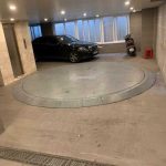  250m2 - 4