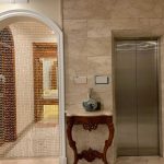  250m2 - 6