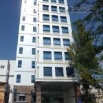  140m2 - 3