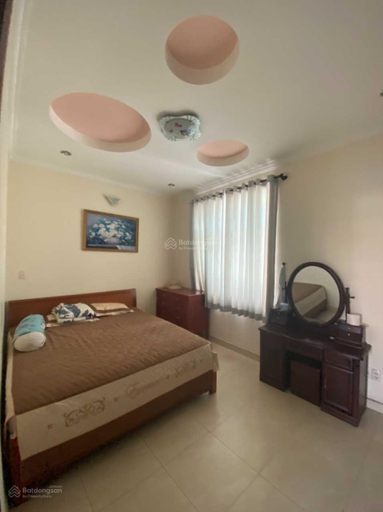 Chính chủ Bán Hưng Thái, Phú Mỹ Hưng, Q.7, giá rẻ 23.5 tỷ