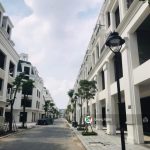  100m2 - 5