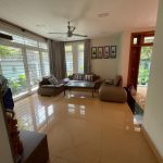  200m2 - 3