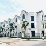  150m2 - 4