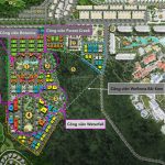  180m2 - 5