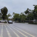  120m2 - 3