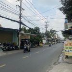  80m2 - 1